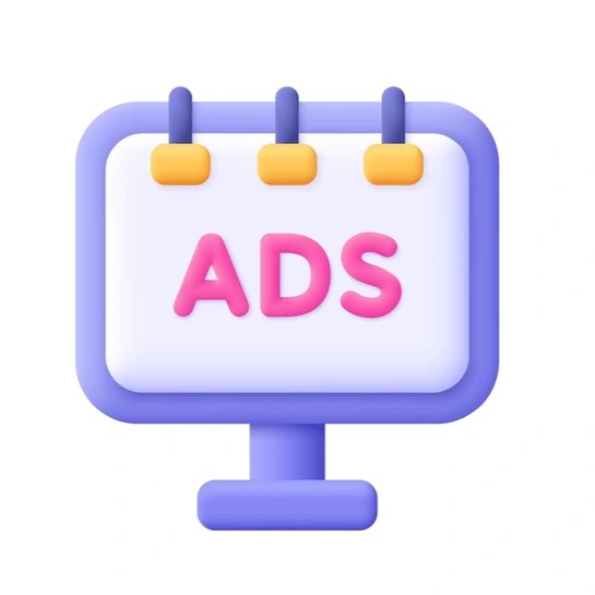 advertising billboard ads letter advertisement 600nw 2455248255