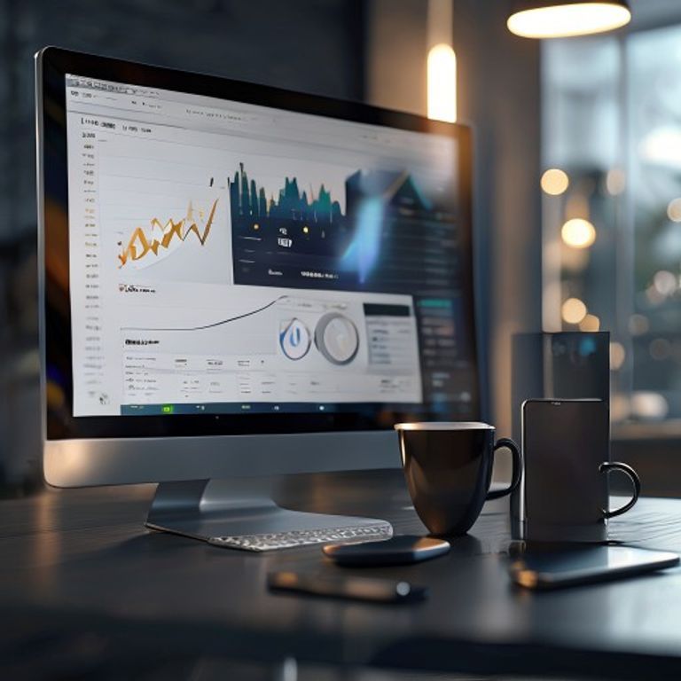 seo-services-for-shopify-[object Object]