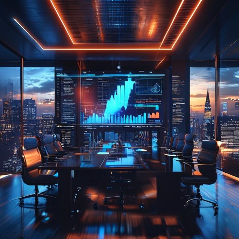 google-analytics-dashboards-guide-[object Object]