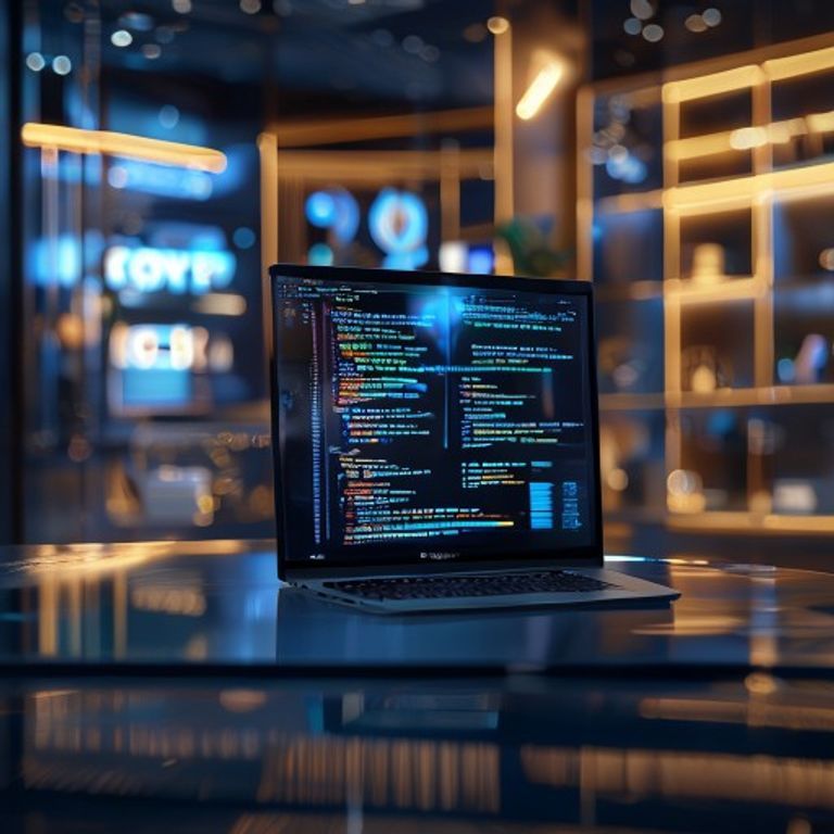 shopify-schema-markup-implementation-guide-json-ld-structured-data-[object Object]