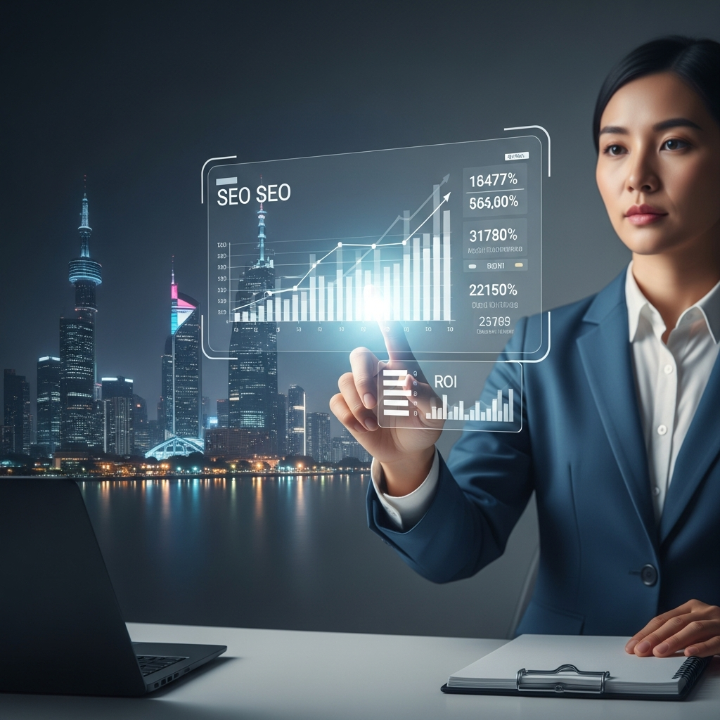benefits-of-seo-business-growth-[object Object]