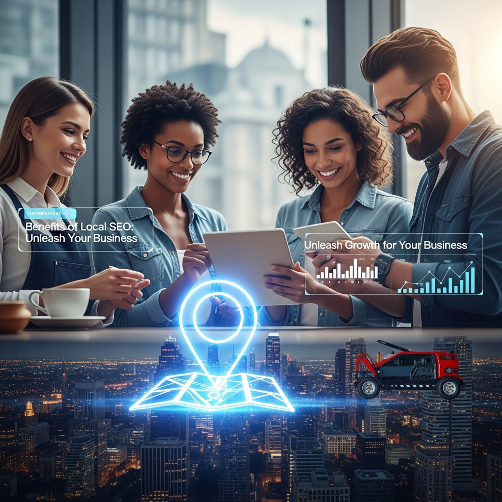unleash-growth-benefits-of-local-seo-2-[object Object]