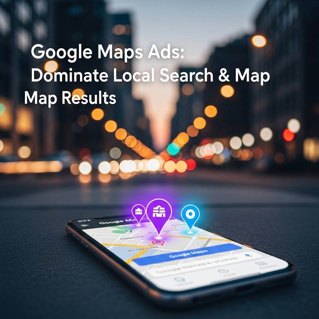 google-maps-ads-guide-[object Object]