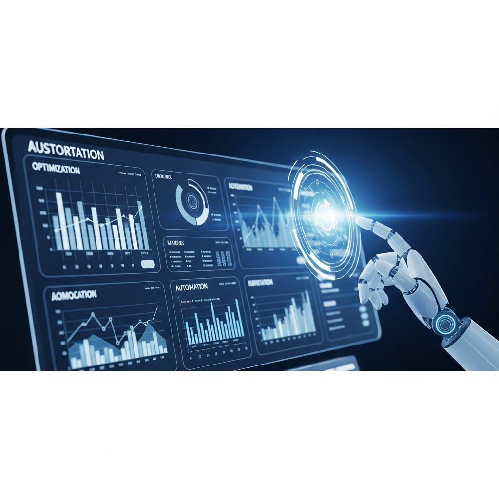 unlock-seo-success-seo-automation-tools-[object Object]
